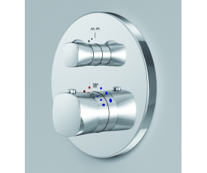 Смеситель AM.PM Spirit 2.1 F71A75600