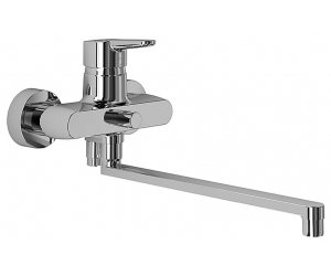 Смеситель Ideal Standard Connect Blue B9923AA для ванны