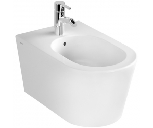 Биде Vitra Nest 5174B003-0288 подвесное