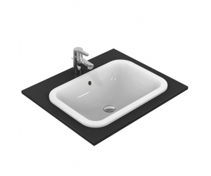 Раковина Ideal Standard Connect E505901 58 см