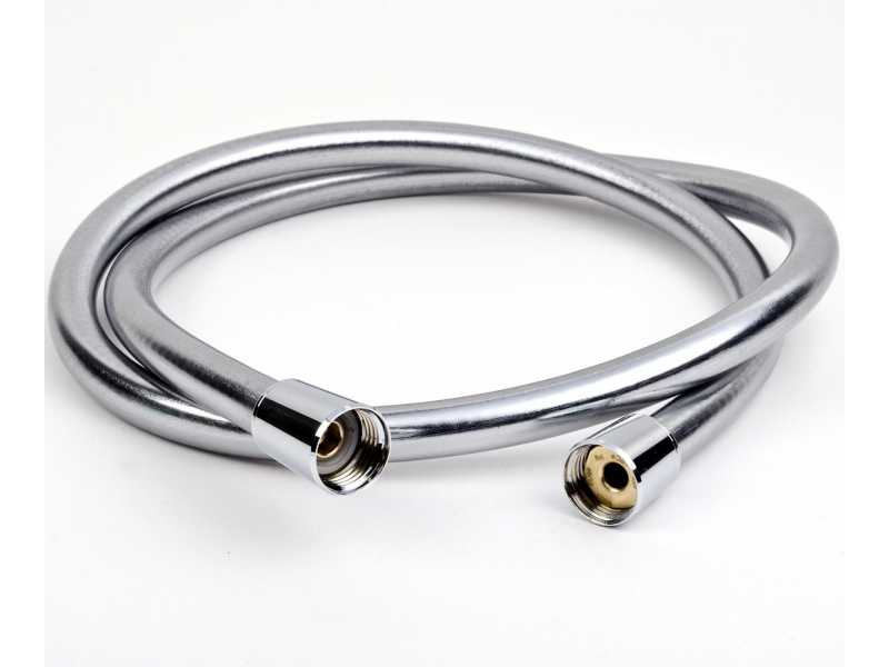 Купить Шланг Hansgrohe 28272000 IsiflexB, 1,25 м