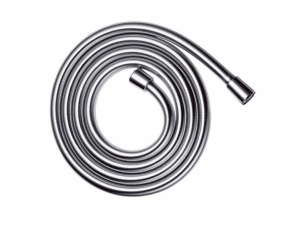 Шланг Hansgrohe 28272000 IsiflexB, 1,25 м