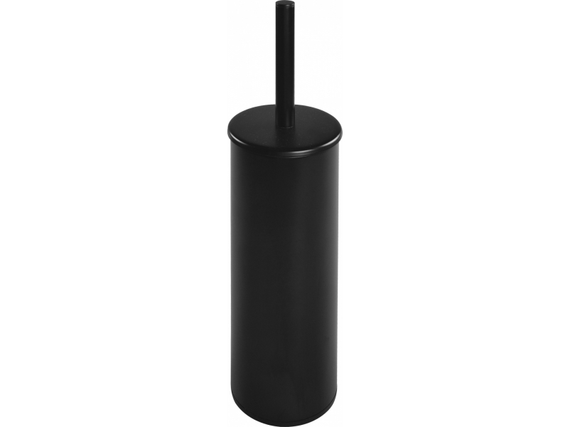 Купить Ершик Bemeta Dark 102313060
