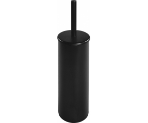 Ершик Bemeta Dark 102313060