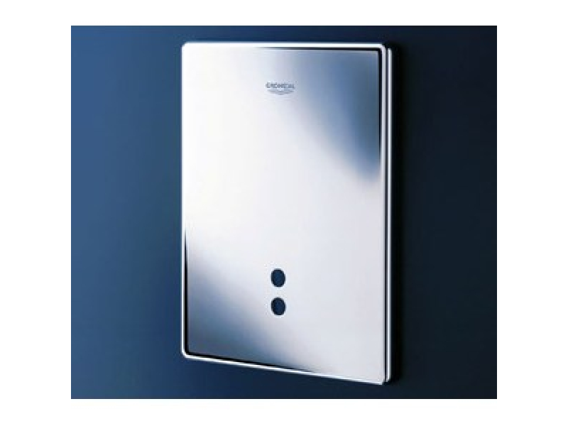 Купить Кнопка для инсталляции инфракрасная Grohe Dal Taron 37749SD0