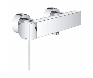 Смеситель Grohe Plus 33577003 для душа