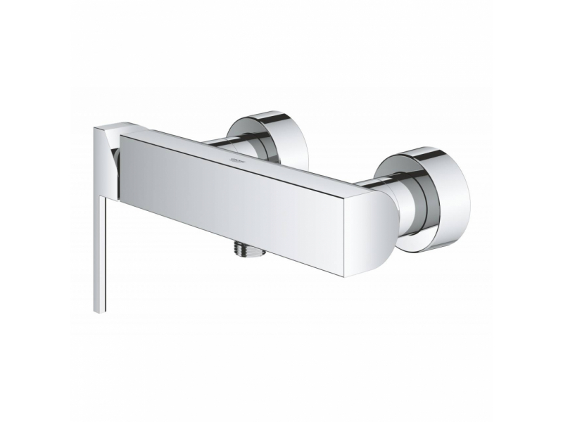 Купить Смеситель Grohe Plus 33577003 для душа