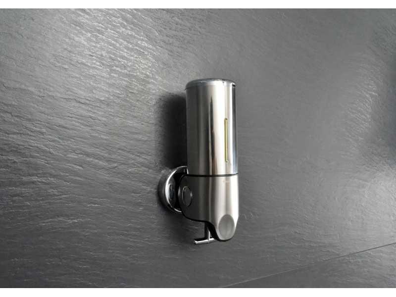 Купить Дозатор Fixsen Hotel FX-31012A, хром
