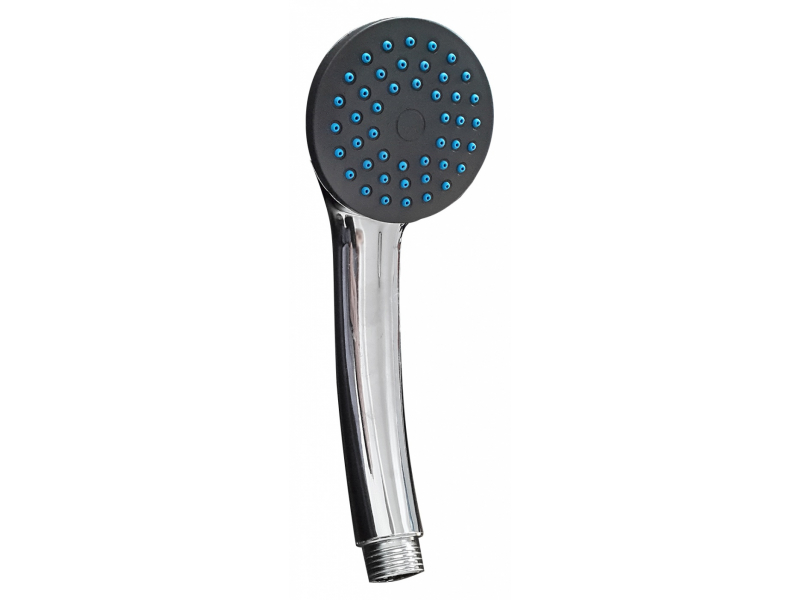 Купить Душевая кабина Niagara NG-1302G 100 x 100 см