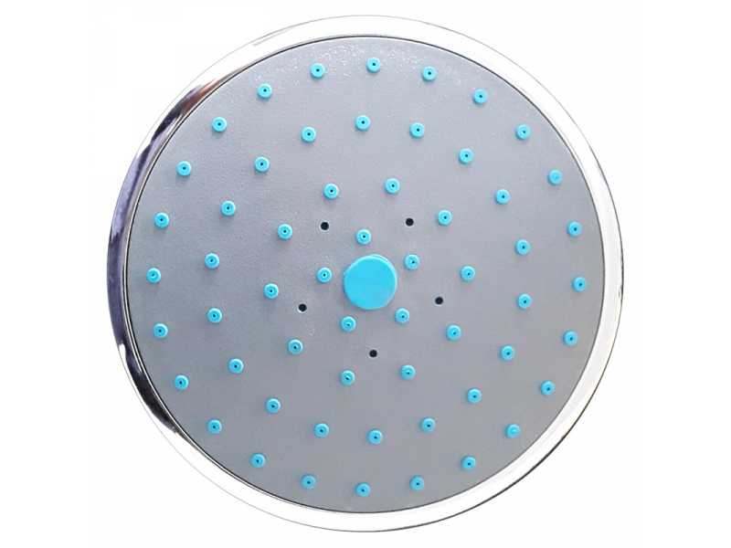 Купить Душевая кабина Niagara NG-1302G 100 x 100 см