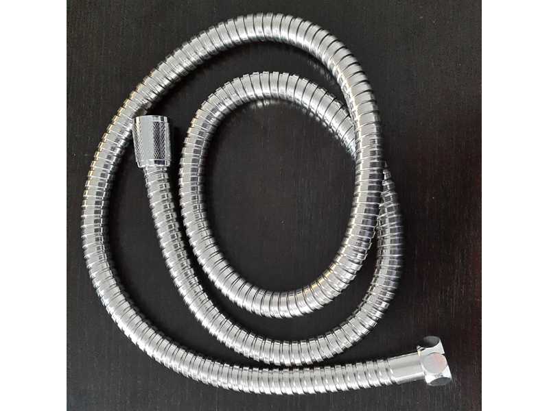 Купить Душевая кабина Niagara NG-1302G 100 x 100 см