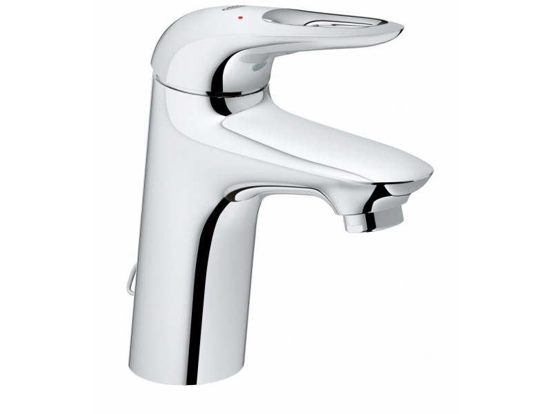 Купить Смеситель для раковины Grohe Eurostyle 23715003 New