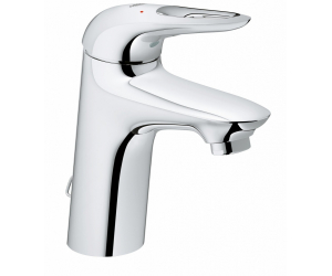 Смеситель для раковины Grohe Eurostyle 23715003 New