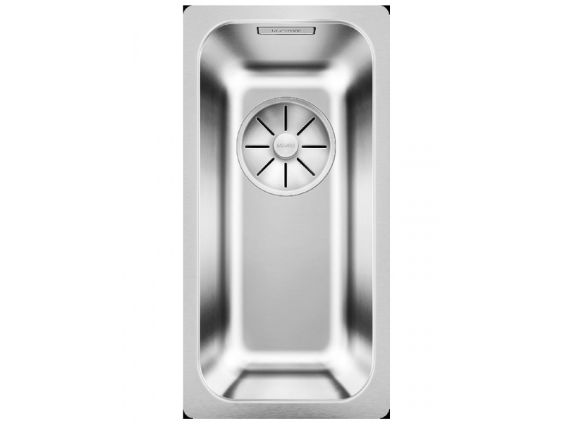Купить Мойка Blanco Solis 180-U, 526113