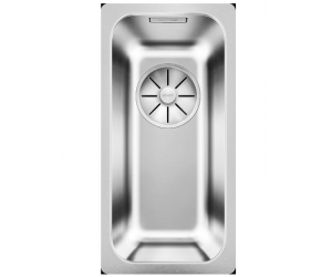 Мойка Blanco Solis 180-U, 526113