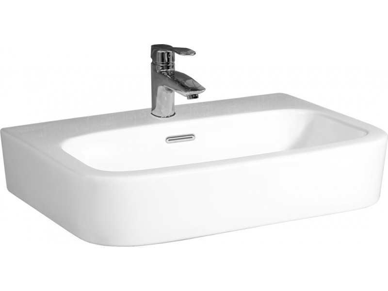 Купить Раковина BelBagno Albano BB120L