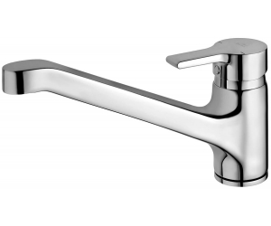 Смеситель Ideal Standard Active B8079AA для кухни