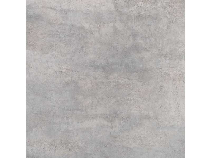 Купить Тумба под раковину Art&Max Family-1000-3C-PIA-CV, 100 x 47 x 84.5 см напольная, серый (Cemento Veneto)
