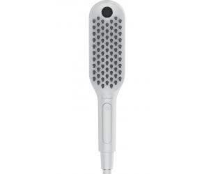 Душевая лейка для мытья собак Hansgrohe DogShower, 3 типа струи, белый матовый, 26640700