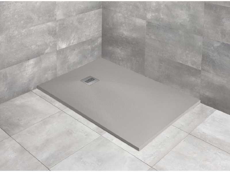 Купить Поддон для душа Radaway Kyntos F, 160 x 100 см, прямоугольный, HKF160100-74