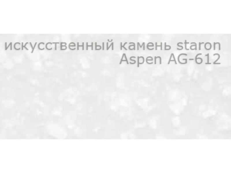 Купить Тумба c раковиной Vod-ok Анжелика 110, фасад F-1, столешница Белый Аспен AG-612