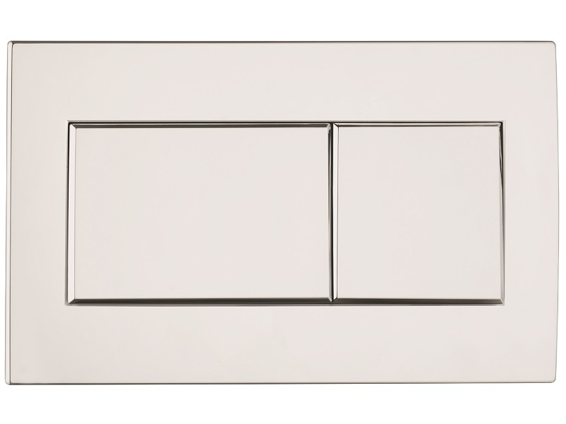 Купить Кнопка смыва VitrA Uno 720-0180EXP хром