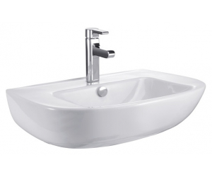 Раковина Jacob Delafon Odeon Up E4700-00 60x44 см