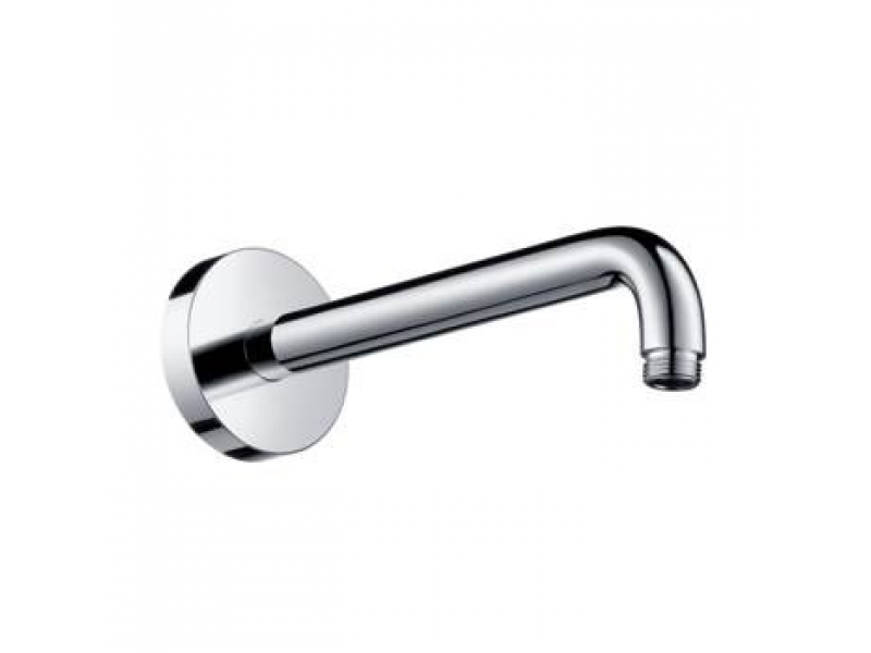 Купить Держатель для душа Hansgrohe 27409820