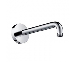 Держатель для душа Hansgrohe 27409820