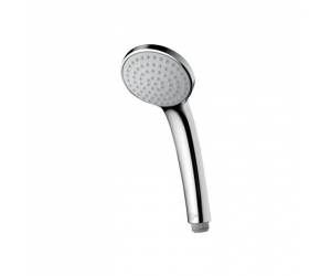 Душевая лейка Ideal Standard Idealrain, B9400AA, Ø80 мм