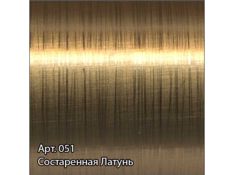 Купить Полотенцесушитель электрический Сунержа Модус 2.0 1000 x 500, ширина 50 см, высота 100 см, МЭМ левый/правый, состаренная латунь