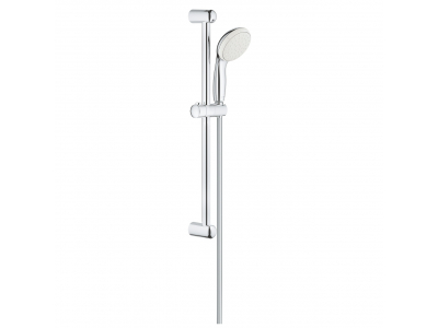 Душевой гарнитур Grohe Tempesta New 100 27853001