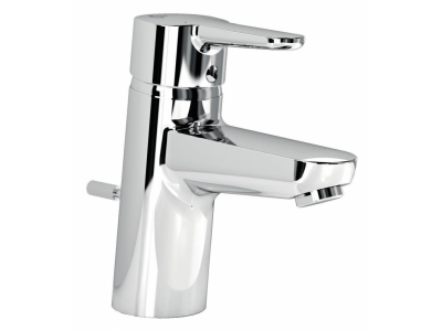 Смеситель Ideal Standard Connect Blue для раковины, хром, B9936AA