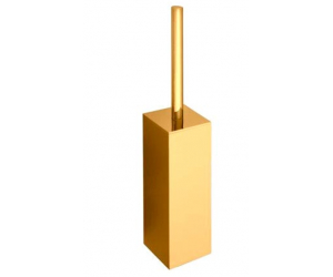 Ершик Colombo LULU В6206 GOLD