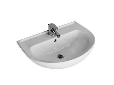 Раковина Ideal Standard Ecco W424001
