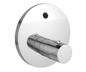 Смеситель Ideal Standard Ceraplus термостатический для душа, хром, A6155AA