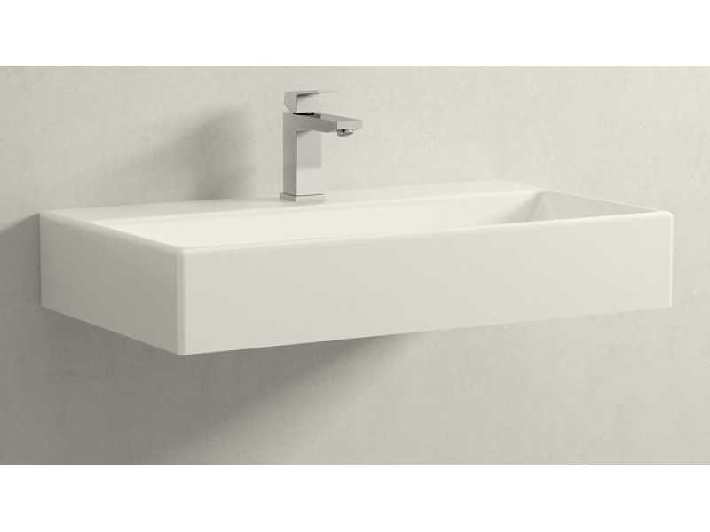Купить Смеситель Grohe Eurocube 23446000 для раковины