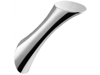 Крючок Art&Max Elegant AM-E-1586