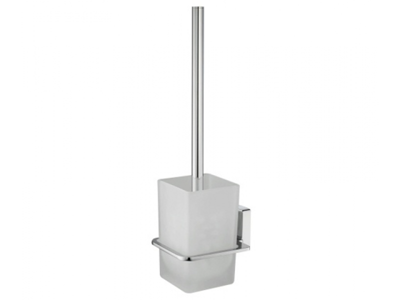 Купить Ершик подвесной WasserKRAFT Leine 5027