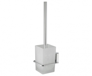 Ершик подвесной WasserKRAFT Leine 5027