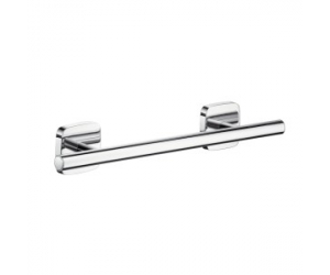 Поручень Hansgrohe PuraVida 41513000