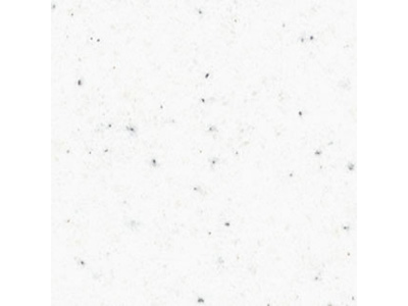 Купить Мойка Franke EUROFORM EFG 614, 114.0175.399, гранит, установка сверху, оборачиваемая, цвет белый, 80*47,5 см
