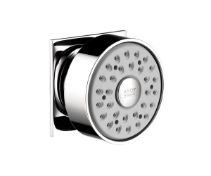 Форсунка боковая Axor (28469000)