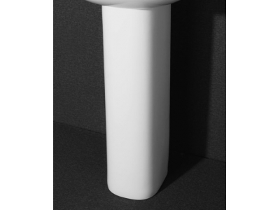 Пьедестал для раковины BelBagno Sabrina BB122P