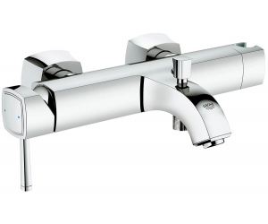 Смеситель GROHE Grandera 23317000, хром