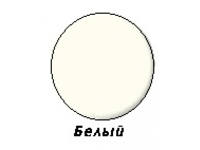 Купить Полотенцесушитель водяной Margaroli Sole 4424706WH, высота 107.2 см, ширина 53 см, белый