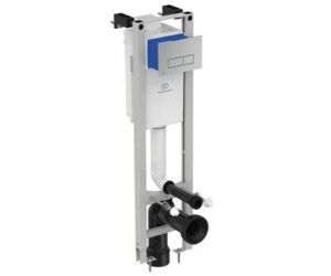 Инсталляция Ideal Standard Prosys Eco Frame M, E2332AA