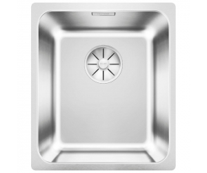 Мойка Blanco Solis 340-U, 526115