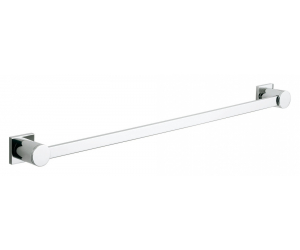 Полотенцедержатель Grohe Allure 40341000, 64.6 см, хром