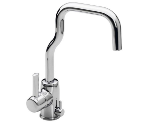 Смеситель Oras Alessi 8535 для кухни